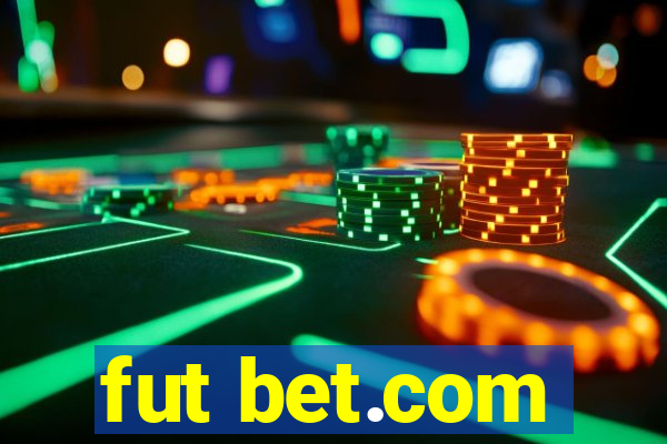 fut bet.com